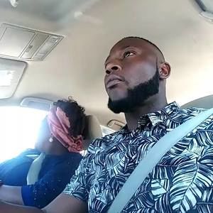 Meet your Posher, Jerry