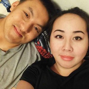 Meet your Posher, Chee nou