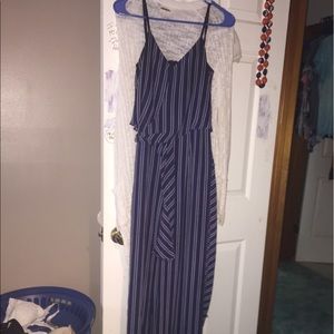 Michael Kors Jumpsuit