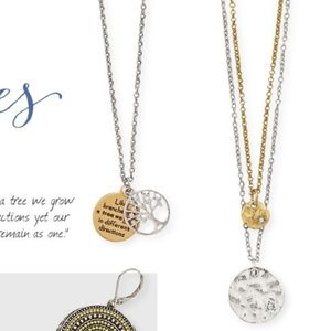 Premier design jewelry