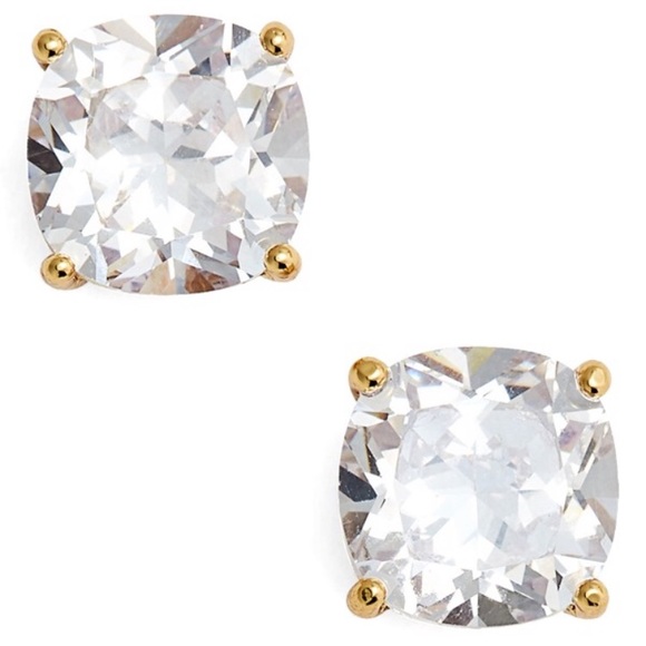 Kate spade New York earrings - Picture 1 of 1