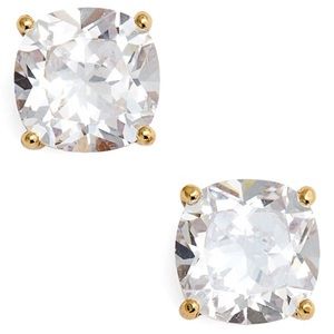 Kate spade New York earrings
