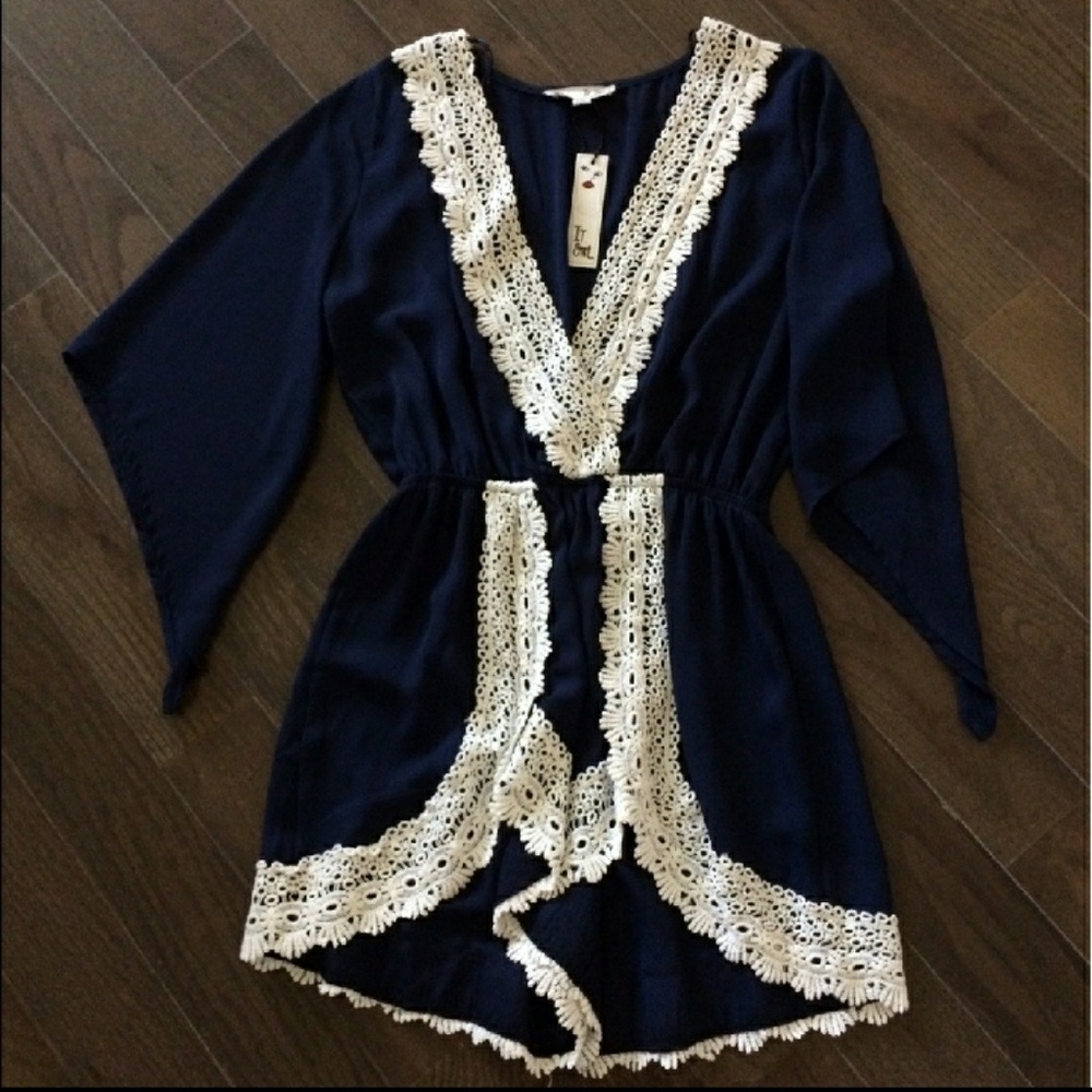 Romper