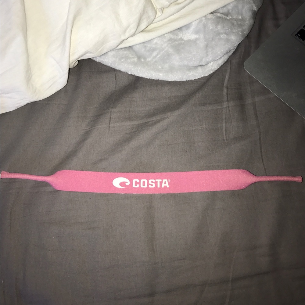 Costa Sunglasses Strap
