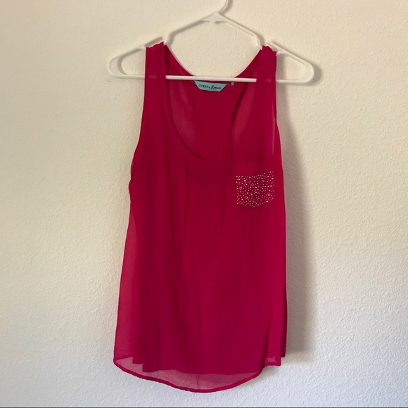 Guess by Marciano Top - Picture 1 of 3