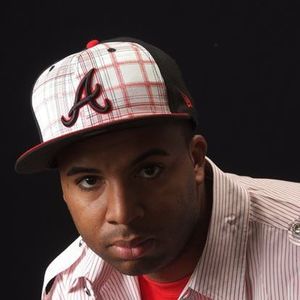 Meet your Posher, Corey