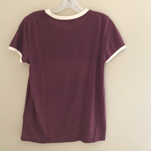 Volcom Stone Tee - Picture 2 of 3