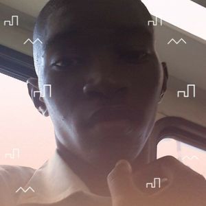 Meet your Posher, Korey