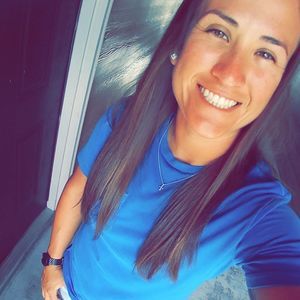 Meet your Posher, Lee