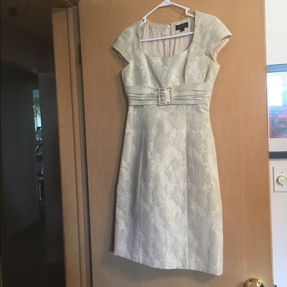 Cocktail dress