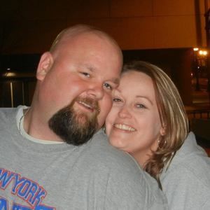 Meet your Posher, Bill