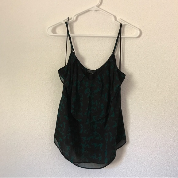 GUESS? Top - Picture 1 of 3