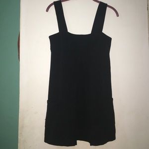 Vintage Diane von Furstenberg black Jumper