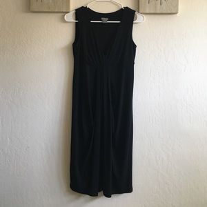 XS Ann Taylor dress