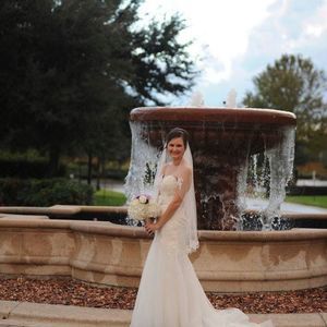 Meet your Posher, Bryanna