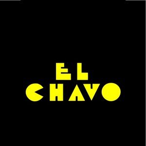 Meet your Posher, Javier