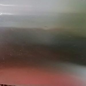 Meet your Posher, Roy