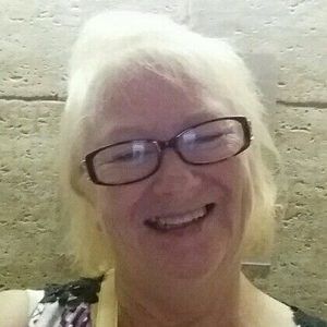 Meet your Posher, Penny