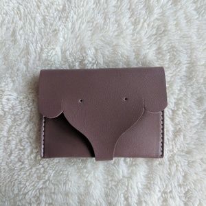 Elephant Wallet