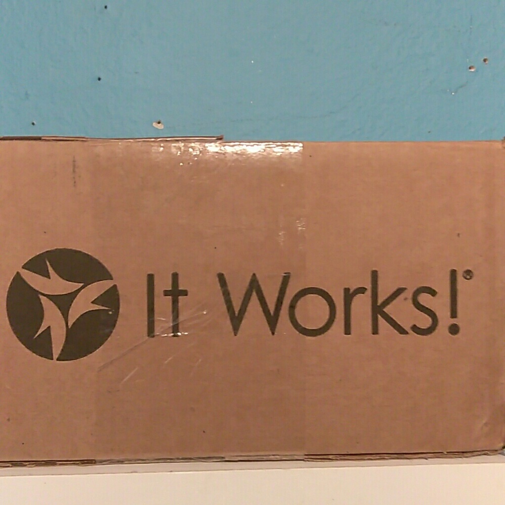 Hi I'm Tosha looking to be your It Work Consultant