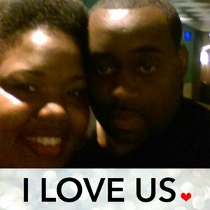 Meet your Posher, Dave