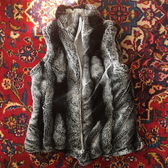 SOLD - Picture 2 of 4