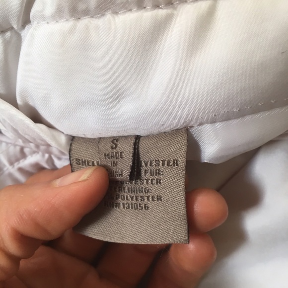 SOLD - Picture 3 of 4