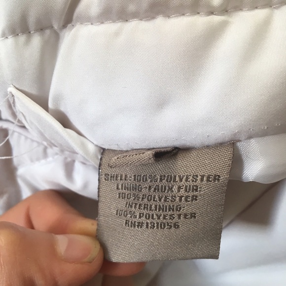 SOLD - Picture 4 of 4