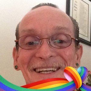 Meet your Posher, Jaime