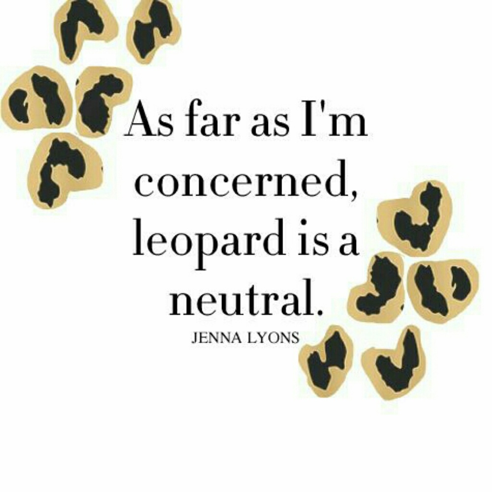 Meet your Posher, Ashleigh