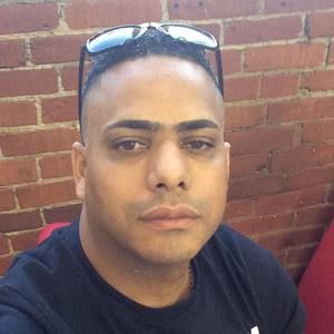 Meet your Posher, Jesus