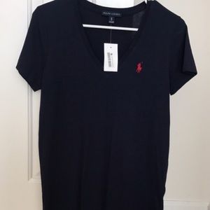 Ralph Lauren Tshirt