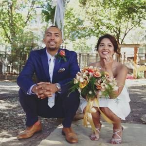 Meet your Posher, Dani