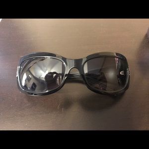 Fendi woman's sunglasses