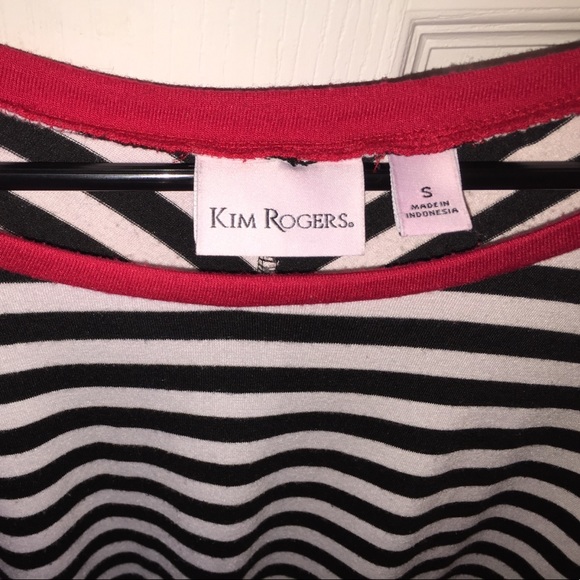 Shirt - Picture 2 of 3