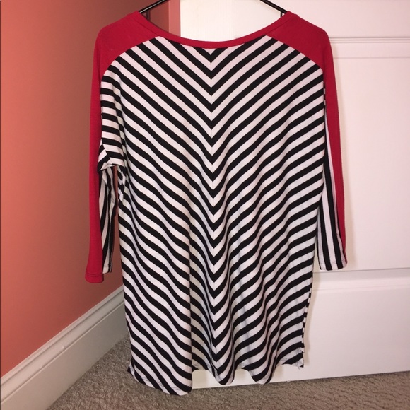 Shirt - Picture 3 of 3