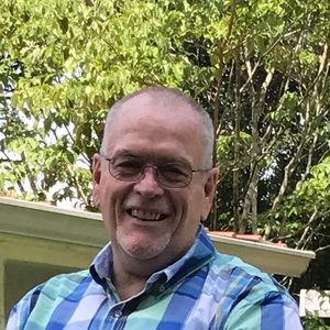 Meet your Posher, Charles