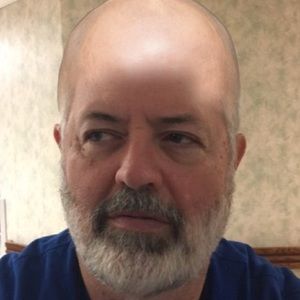 Meet your Posher, Loyd