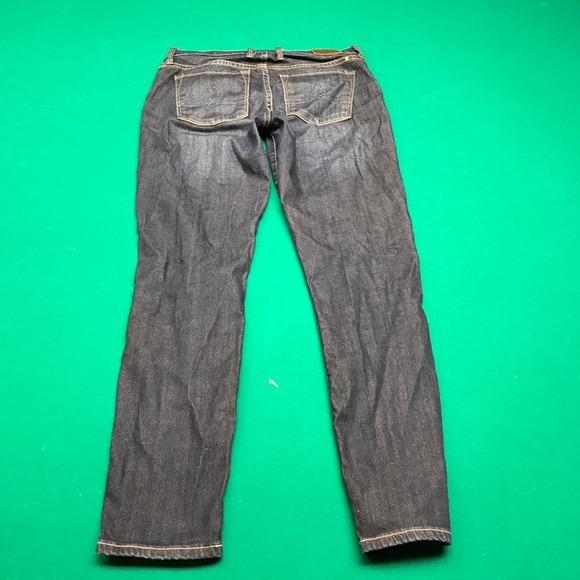 Lucky brand jeans - Picture 1 of 2