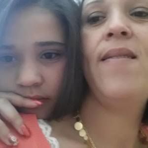 Meet your Posher, Pamela