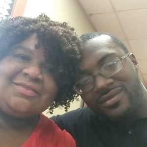 Meet your Posher, Monique