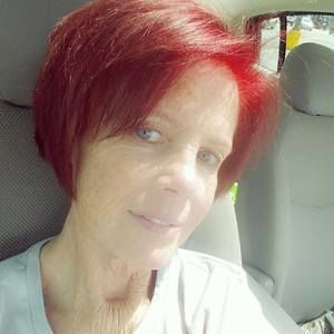 Meet your Posher, Beverly