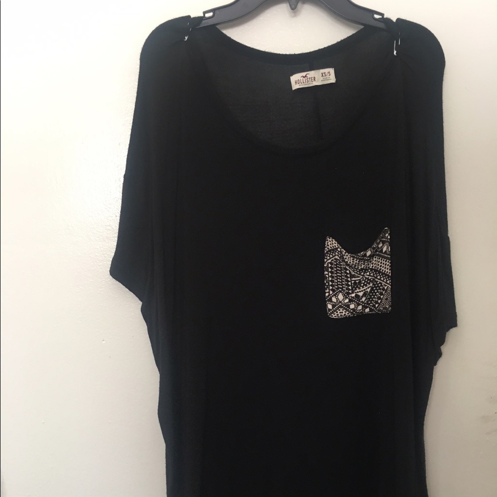 🌵Price Reduction🌵 - Picture 2 of 3