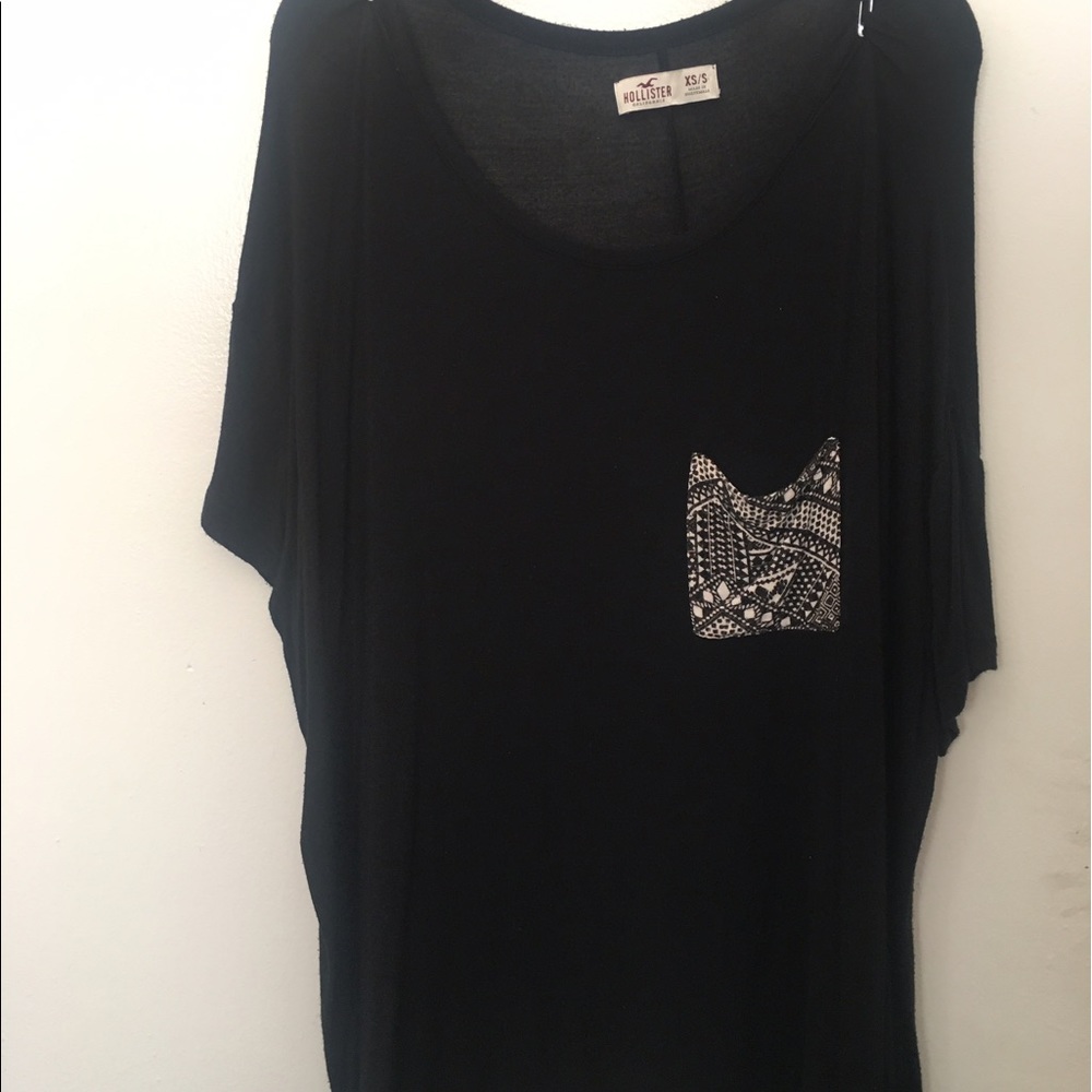 🌵Price Reduction🌵 - Picture 3 of 3