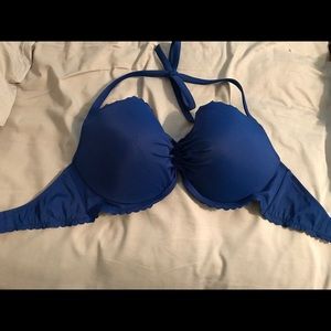 36DDD Victoria's Secret Bathing Suit Top