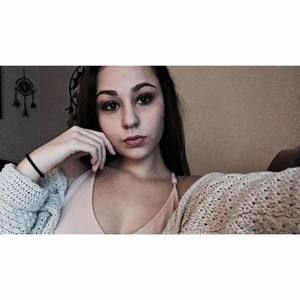 Meet your Posher, Jodan