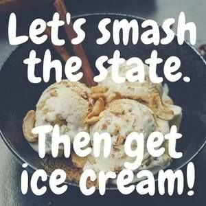 Meet your Posher, Breezy