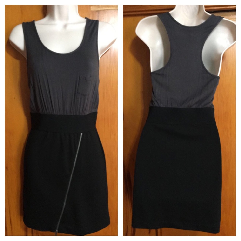 Bcbg generations dress