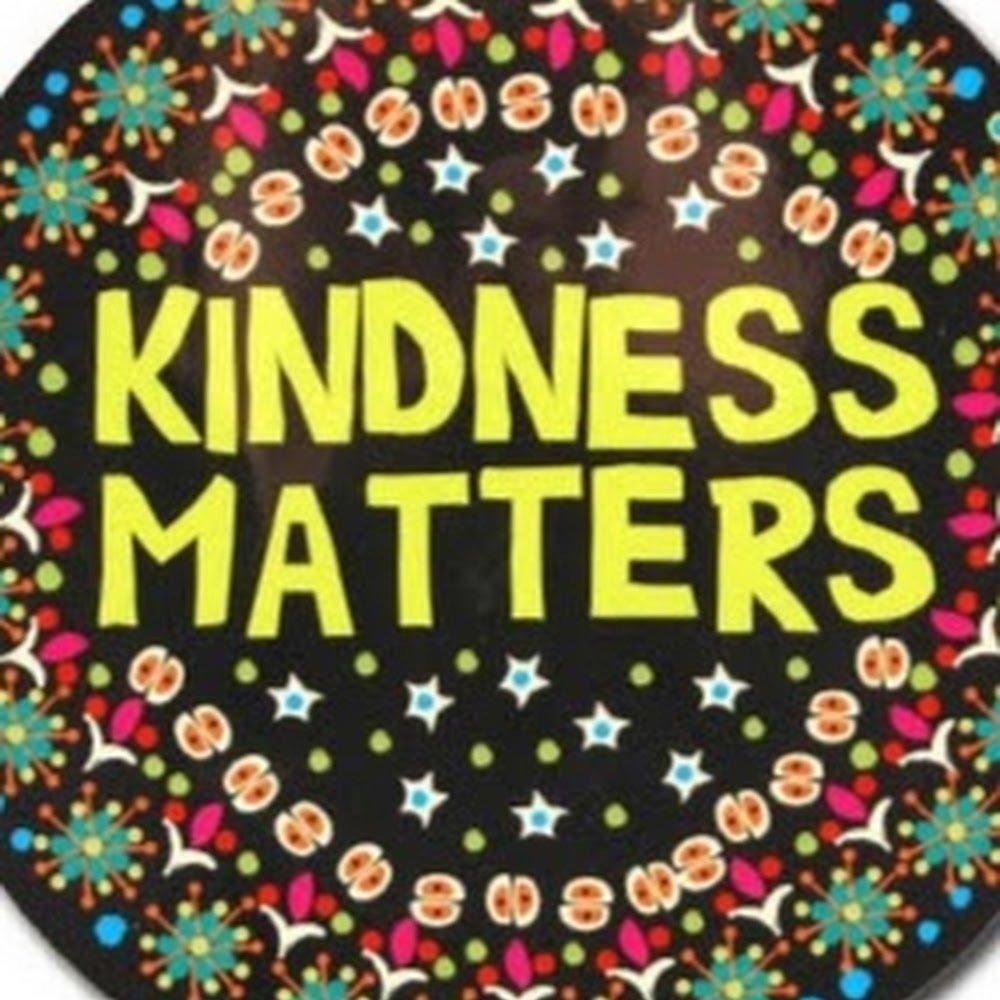 Meet your Posher, Abi