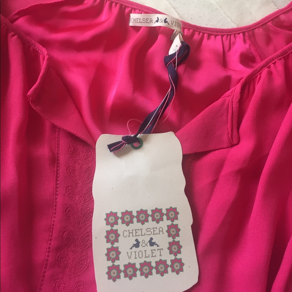 Dress! - Picture 3 of 4
